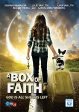 A BOX OF FAITH Online Sale