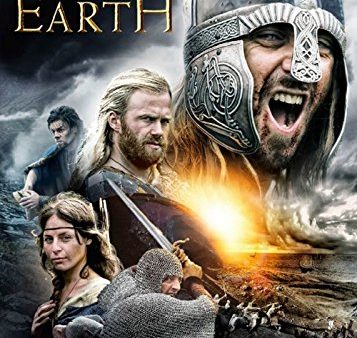 1066: BATTLE FOR MIDDLE EARTH  - DVD Cheap