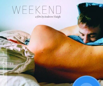 WEEKEND [BLU-RAY] Fashion