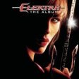 SOUNDTRACKS & ORIGINAL CASTS - ELEKTRA Sale