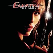 SOUNDTRACKS & ORIGINAL CASTS - ELEKTRA Sale