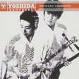 YOSHIDA BROTHERS - BEST OF on Sale