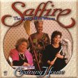 SAFFIRE - CLEANING HOUSE For Discount