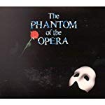 ORIGINAL CAST - PHANTOM OF THE OPERA Supply