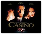 CASINO  - BLU-STEELBOOK (UK) For Cheap