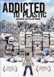 ADDICTED TO PLASTIC  - DVD For Cheap