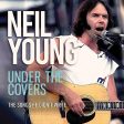 YOUNG, NEIL - UNDER THE COVERS For Sale