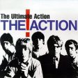 ACTION - ULTIMATE ACTION Hot on Sale