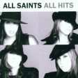 ALL SAINTS - ALL HITS Fashion