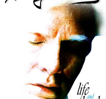 ANDY WARHOL: LIFE AND DEATH (BILINGUAL) [IMPORT] For Cheap