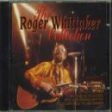 ROGER WHITTAKER - COLLECTION Hot on Sale