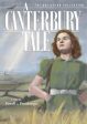 A CANTERBURY TALE (CRITERION COLLECTION) For Sale