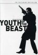 YOUTH OF THE BEAST (THE CRITERION COLLECTION) Online Hot Sale