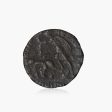 Emperors, Gods, and Legions - Authentic Ancient Roman Coin Set Online