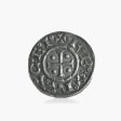 Viking St. Peter Reproduction Coin Online