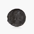 Emperors, Gods, and Legions - Authentic Ancient Roman Coin Set Online