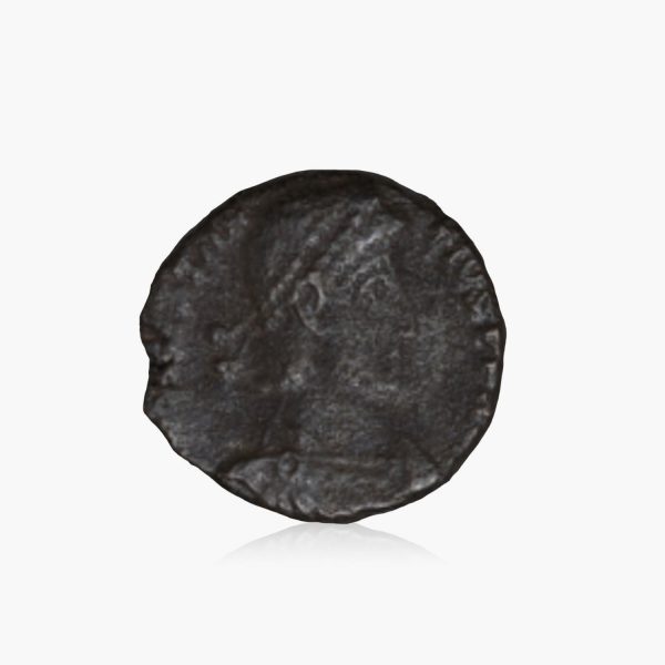 Emperors, Gods, and Legions - Authentic Ancient Roman Coin Set Online