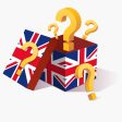 The Best of British Military and History Mystery Box Supply