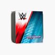 WWE Backlash Super Size Gold Luxe Edition For Sale