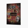 The Royal House of Windsor 1917 - 2023 British Coin Set Hot on Sale