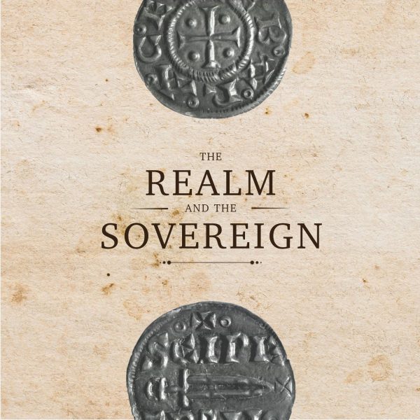 Viking St. Peter Reproduction Coin Online