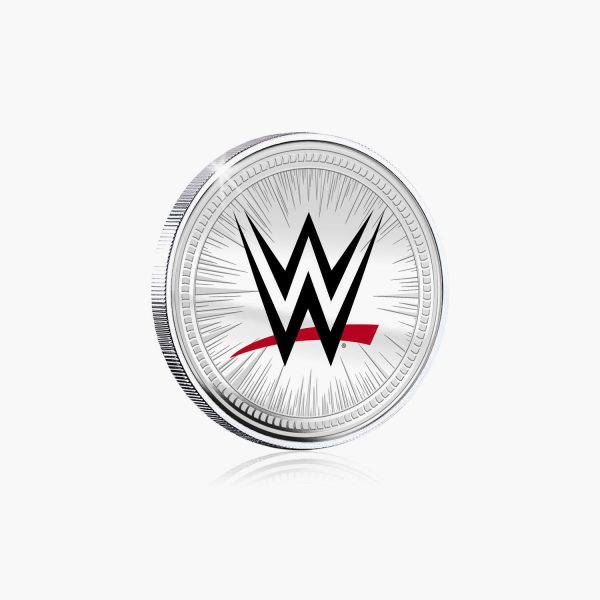 WWE Clash at the Castle Premium Live Event Commemorative Cheap