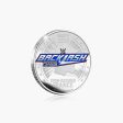 WWE Backlash Premium Live Event Commemorative Online Sale