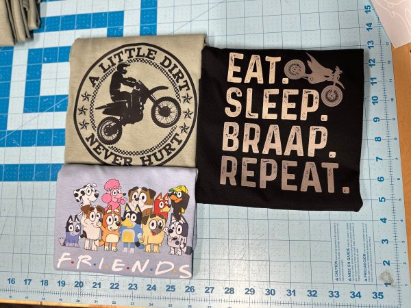 Youth eat sleep BRAAP repeat For Sale