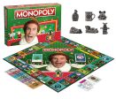 Monopoly: Elf Cheap