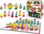 Chess - Super Mario For Discount