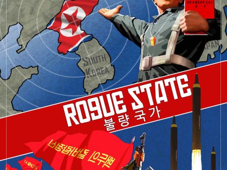 Rogue State Online Sale