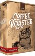 Coffee Roaster (dlp Games Edition) (Import) For Cheap