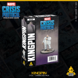 Marvel: Crisis Protocol – Kingpin Hot on Sale