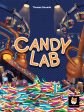 Candy Lab Online