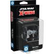 Star Wars: X-Wing (Second Edition) – TIE rb Heavy Online now