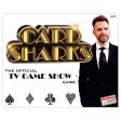 Card Sharks Hot on Sale