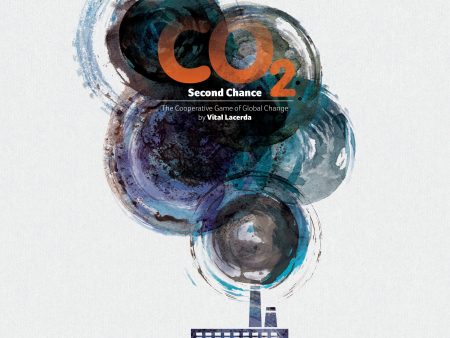 CO₂: Second Chance (Giochix.it Edition) Fashion