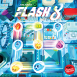 Flash 8 For Cheap