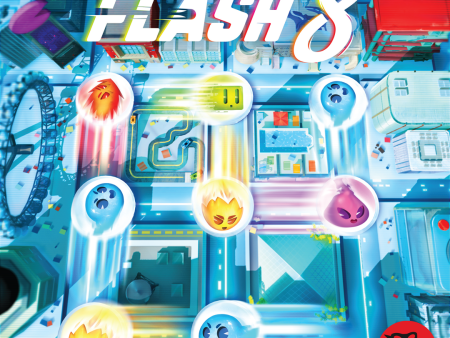 Flash 8 For Cheap