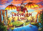 Dragonland Cheap