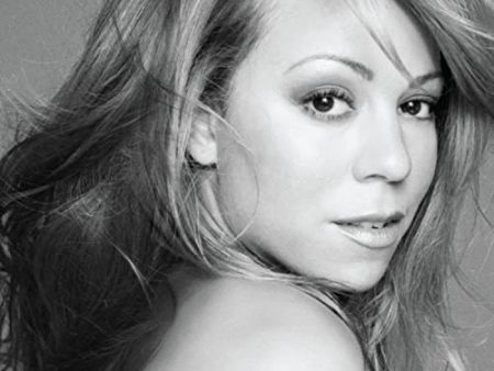 MARIAH CAREY - THE RARITIES (VINYL) on Sale