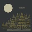 JUSTIN RUTLEDGE - SOMETHING EASY (VINYL) Fashion