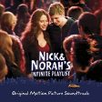 VARIOUS ARTISTS - NICK & NORAH S INFINITE PLAYLIST--ORIGINAL MOTION PICTURE SOUNDTRACK ( YELLOW YUGO  VINYL) Fashion