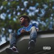 J COLE - 2014 FOREST HILLS DRIVE (VINYL) Online Hot Sale