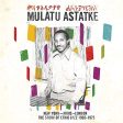 ASTATKE,MULATU - NEW YORK - ADDIS - LONDON (VINYL) For Sale