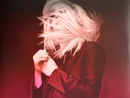 ELLIE GOULDING - HALCYON NIGHTS - LIMITED EDITION (VINYL) on Sale